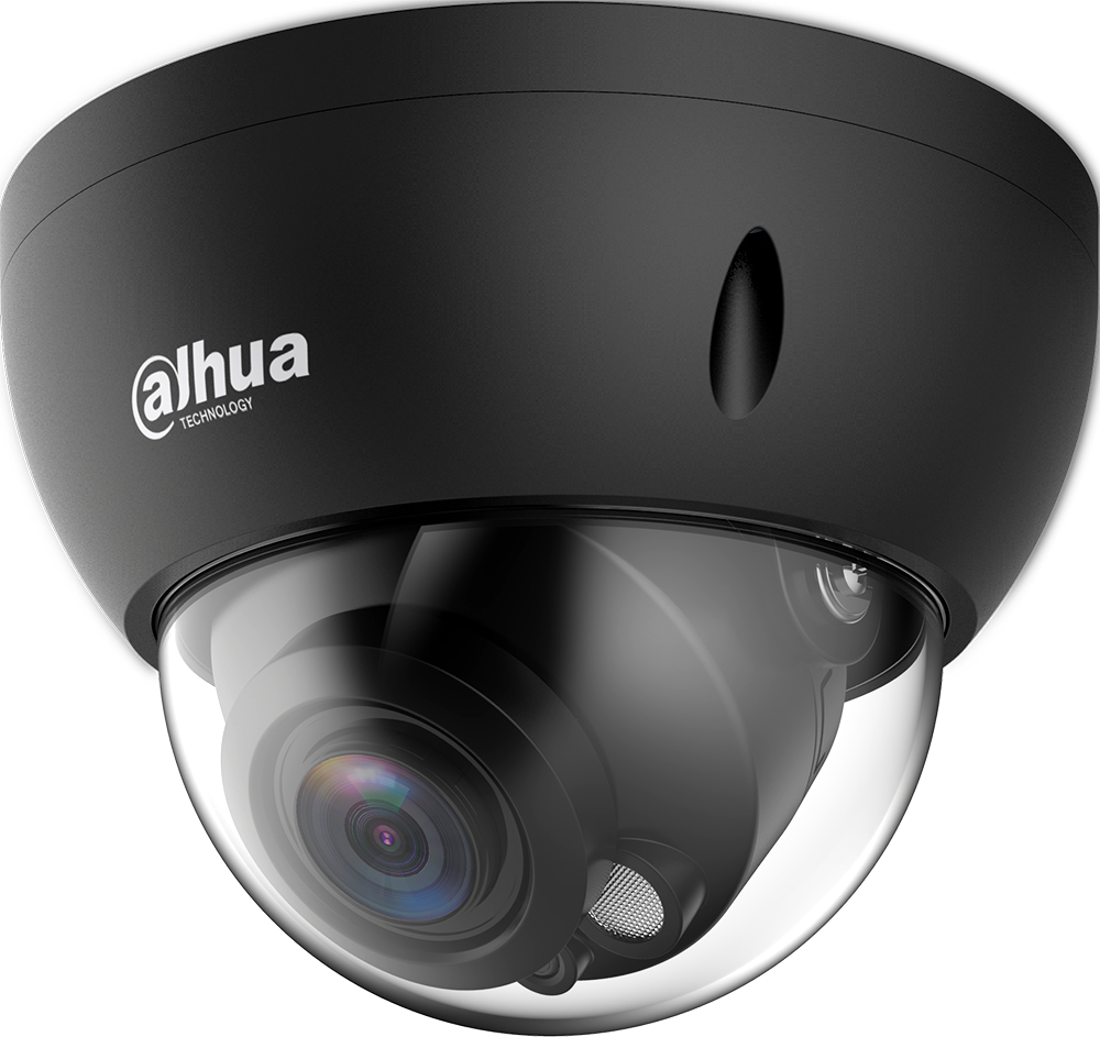 product_245330_0.png