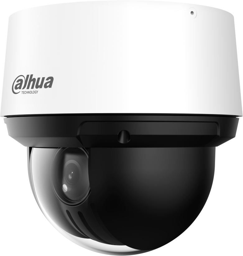 product_245334_0.png