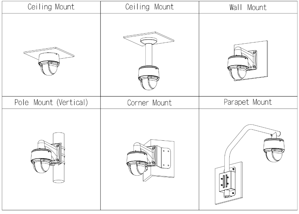 product_245334_1.png