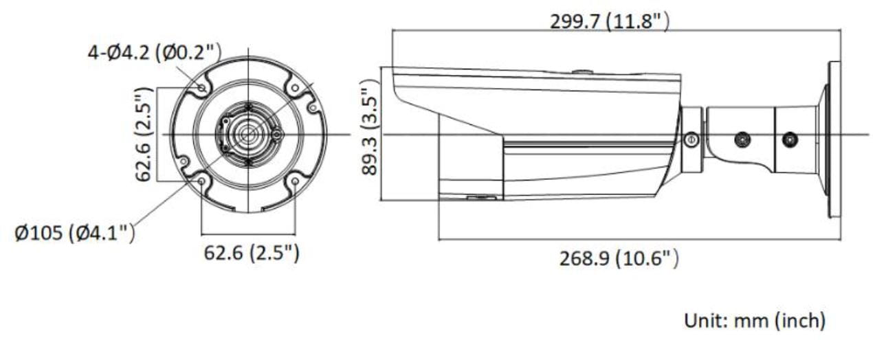 product_245817_1.jpg