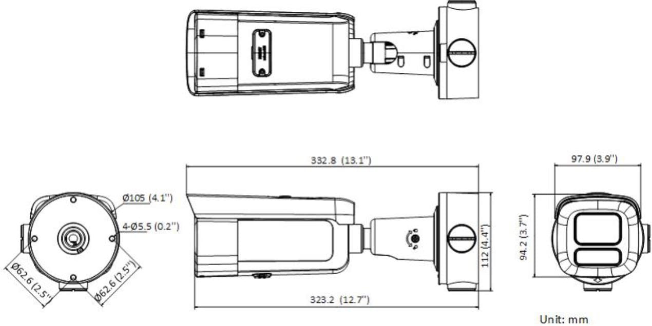 product_245822_1.jpg