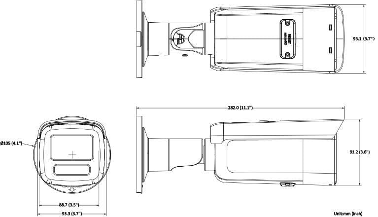 product_245874_1.jpg