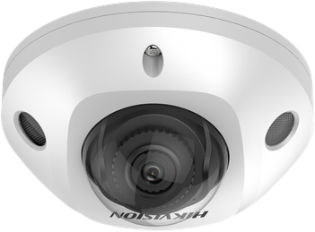product_245983_1.png