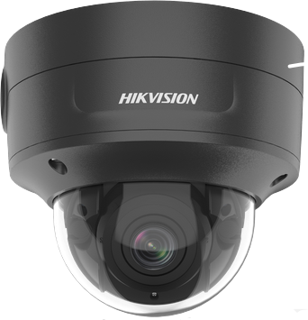 product_246009_1.png