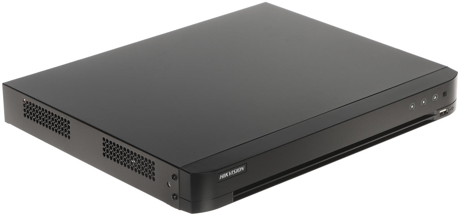 product_246075_0.jpg
