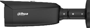 product_246183_1.jpg