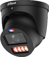 product_246186_0.jpg