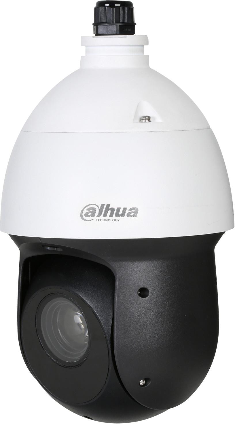 product_246251_0.jpg