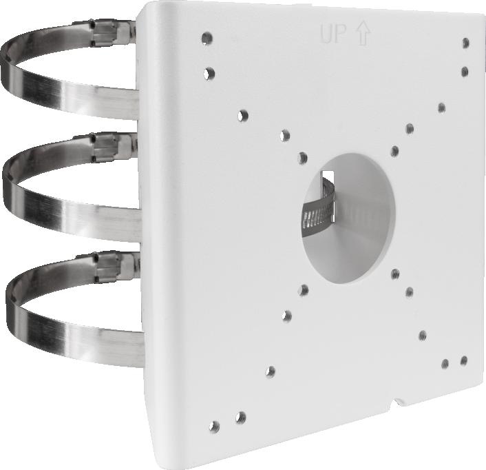 Adapter BCS POINT BCS-P-A31 Adapter BCS POINT BCS-P-A31