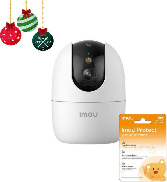 kamera_ip_imou_ranger_2_pro_5mp_z_chmur_imou_protect_na_rok_bf880b90e033e.jpg