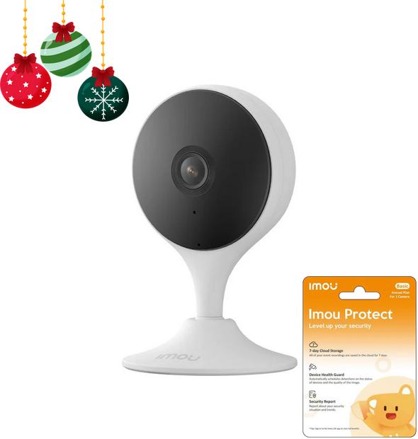 kamera_ip_imou_cue_2e_3mp_ipcc32ep_z_chmur_imou_protect_na_rok_238bd33c615eb.jpg