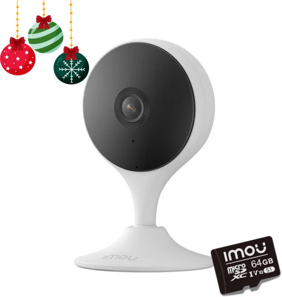 kamera_ip_imou_cue_2e_3mp_ipcc32ep_z_kart_pamici_64gb_38f6b6e12c019.jpg