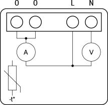 1_78_3_6670_1_4612_1_17277_1_3936_1_8476_1_4513_1_873_1_2063_1_831_1_958_1_87_1_158_1_2113_1_1099_1_615_1_630_1_71_1_336.jpg