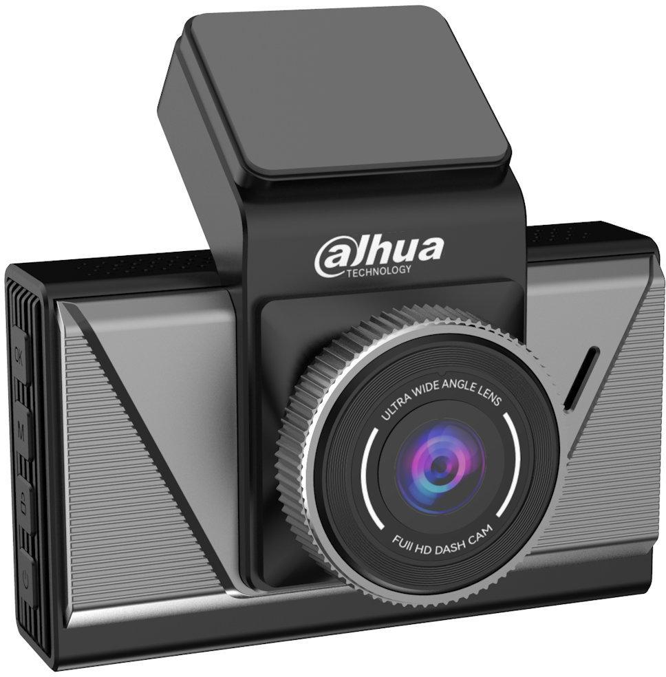rejestrator_trasy_dahua_s10_7a7009cd44177.jpg