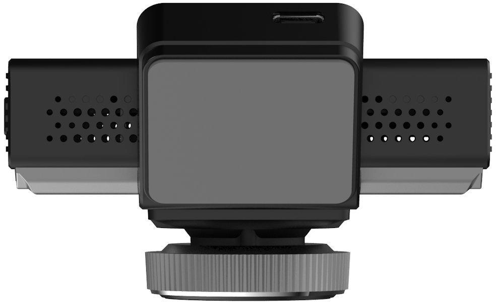 rejestrator_trasy_dahua_s10_c6e5ee2817168.jpg