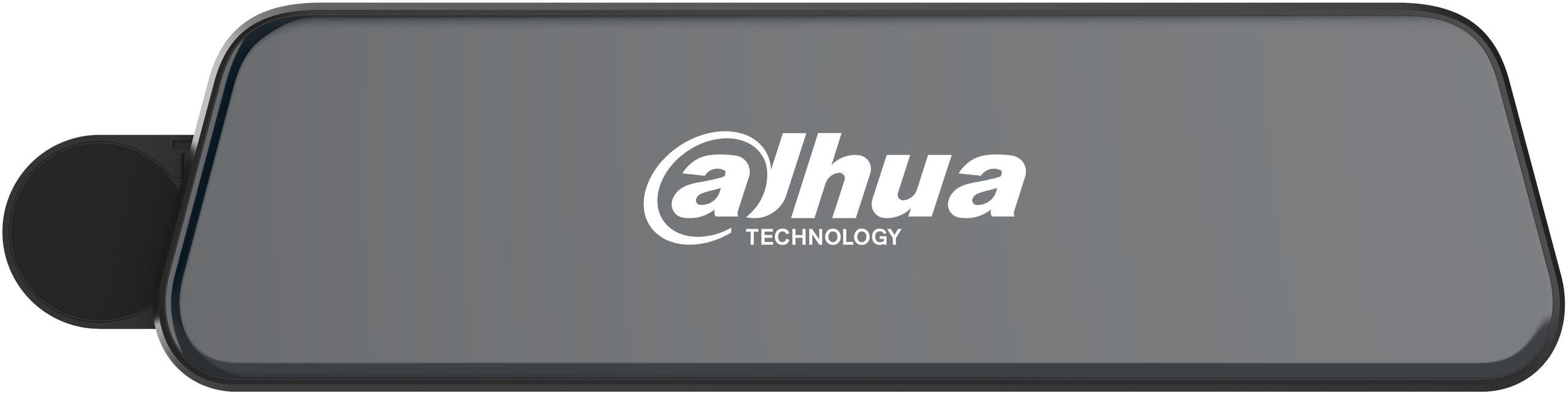 rejestrator_trasy_dahua_t5_115330bdd0cbc.jpg