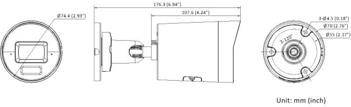 1_78_3_6670_1_4612_1_17277_1_3936_1_8476_1_4513_1_873_1_2063_1_831_1_958_1_87_1_158_1_2113_1_1099_1_615_1_630_1_71_1_791_1_23_1_309.jpg