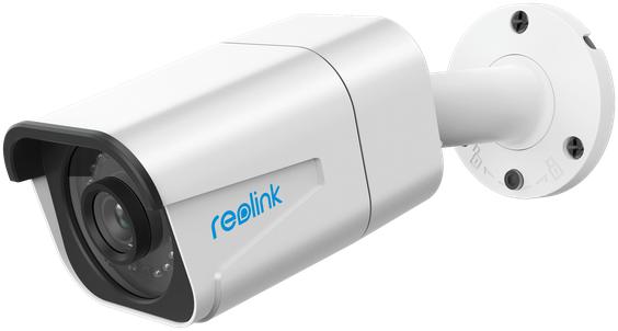 kamera_ip_reolink_p430_poe_8mp_5x_zoom_biaa_e87dbcdadf188.jpg