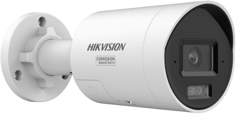 kamera_ip_hikvision_ds2cd20166g3iuysl28mmef_5c13574ed5ab5.jpg