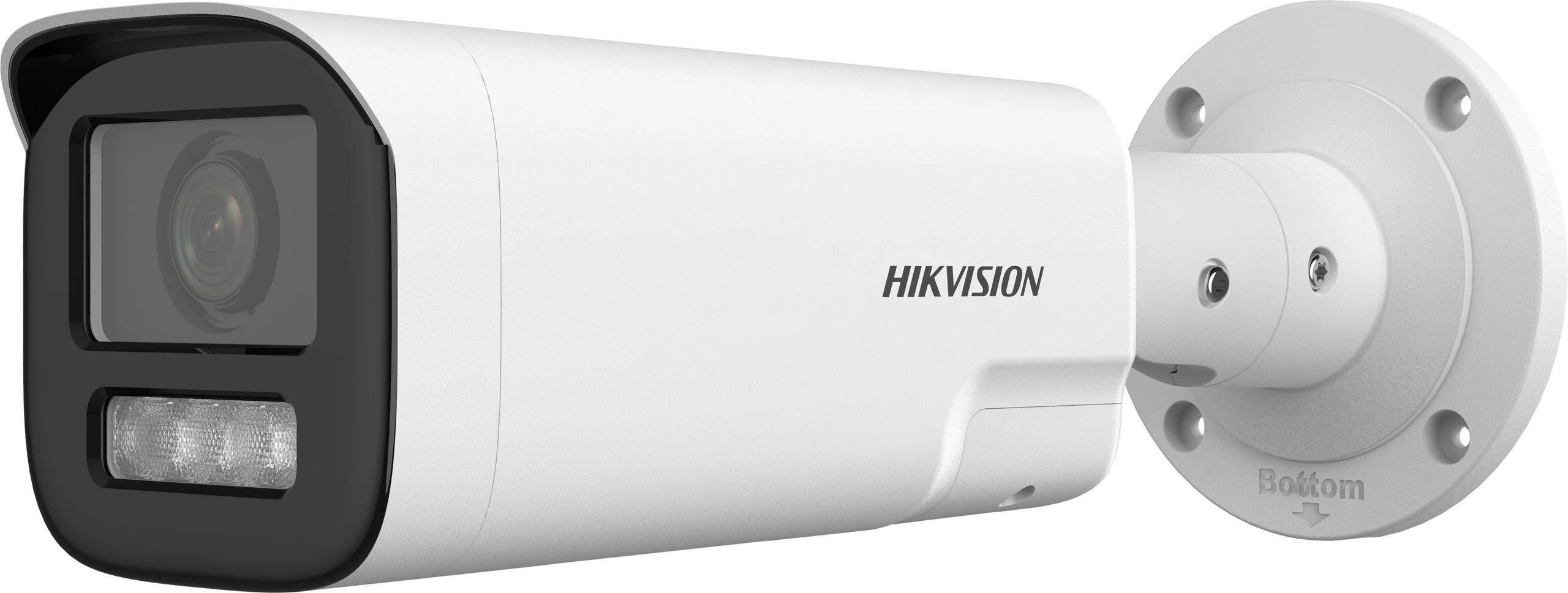 kamera_ip_hikvision_ds2cd1663g2lizusl_2812mm_pl_499b60c4ab19e.jpg