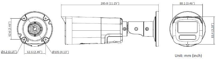 kamera_ip_hikvision_ds2cd1663g2lizusl_2812mm_pl_6a8105c818013.jpg