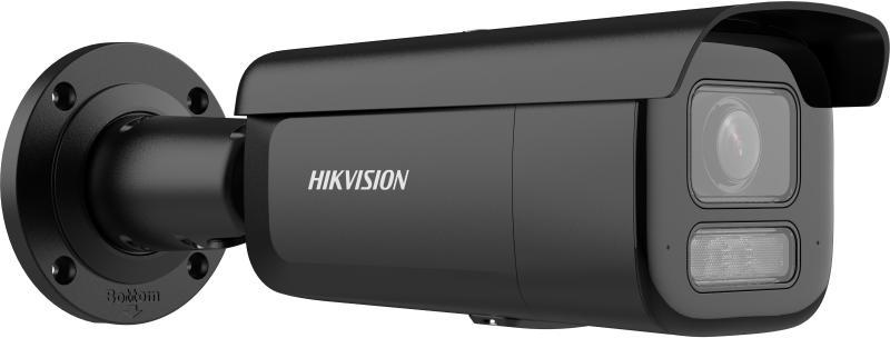 kamera_ip_hikvision_ds2cd2t166g3is2uysl28efostdblack_f973b02d6f8e9.jpg