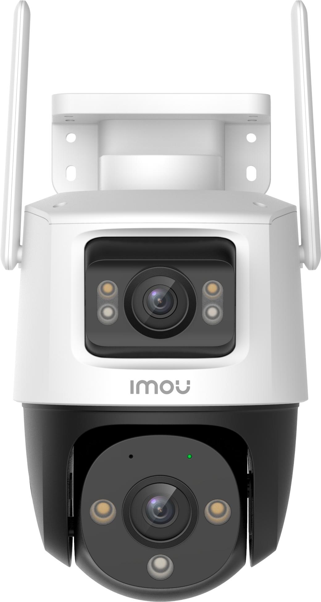 kamera_ip_imou_cruiser_dual_2c_4g_6mp_e55f09ca84c60.jpg