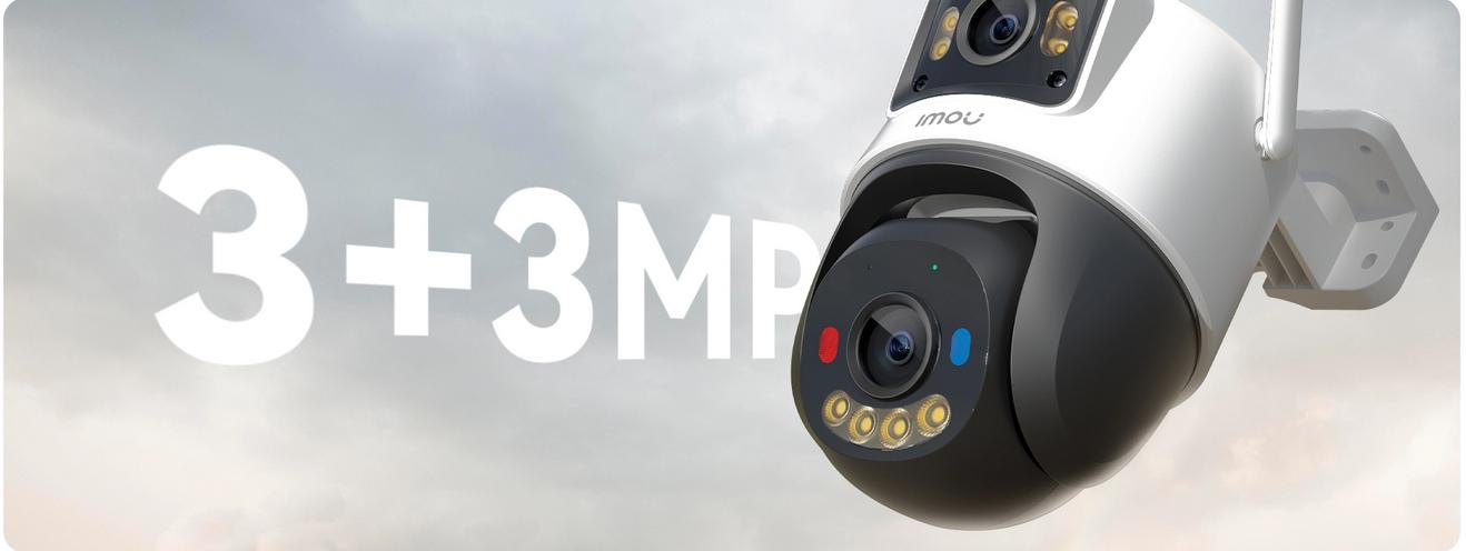 kamera_ip_imou_cruiser_dual_2c_4g_6mp_e8f755a4cbd23.jpg