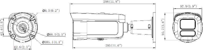 kamera_ip_hikvision_ds2cd2643g2lizs2usl_2812mm_pl_373891270f06a.jpg