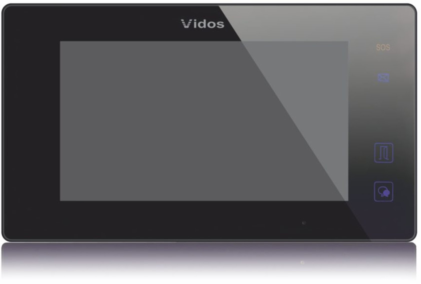 monitor-wideodomofonu-vidos-duo-m1021b-1.jpg