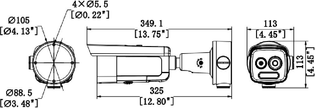 5ce5fc78aa6cf27bb887129377fdbe7b_original.jpg