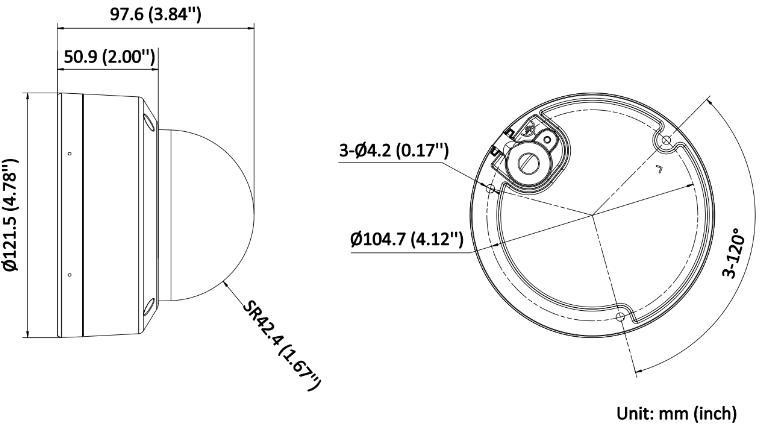 fda6f2b6a65de3b5763f2cd5b5b0e856_original.jpg