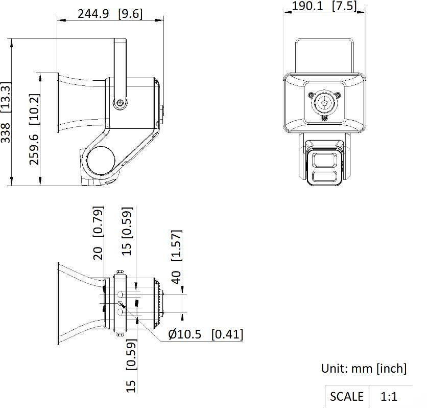9251da4445506dee1e374decafd1f8a2_original.jpg
