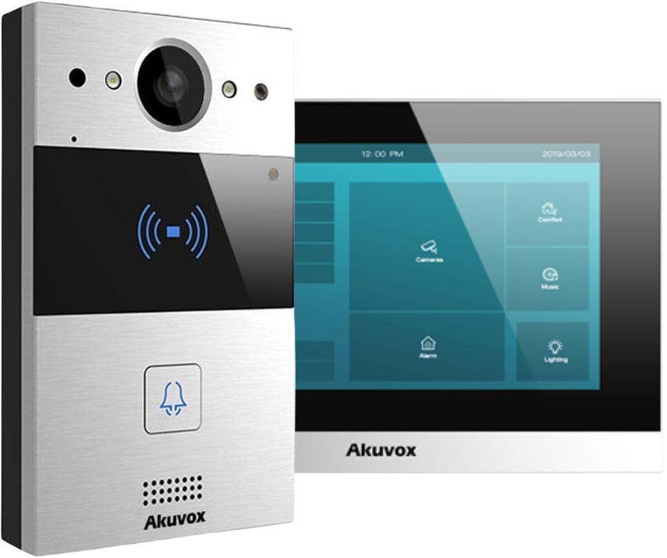 zestaw_wideodomofonowy_2wire_akuvox_c313w2r20a2_6b29b052090ea.jpg