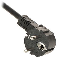 listwa_zasilajca_l196vp_e8cd21389efa0.jpg