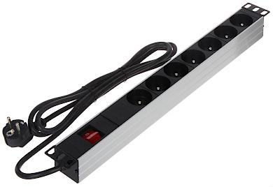 listwa_zasilajca_7_gniazd_pd7rack_d678b82a0eb30.jpg