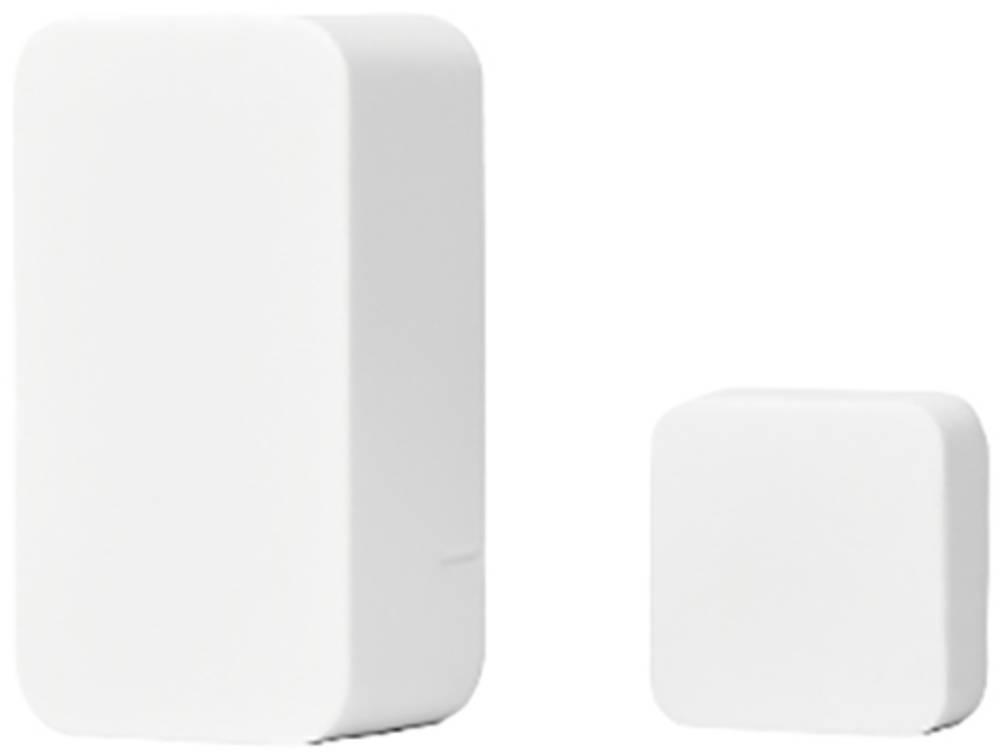 czujnik_drzwiowy_nuki_door_sensor_f6dd8ced7c97f.jpg