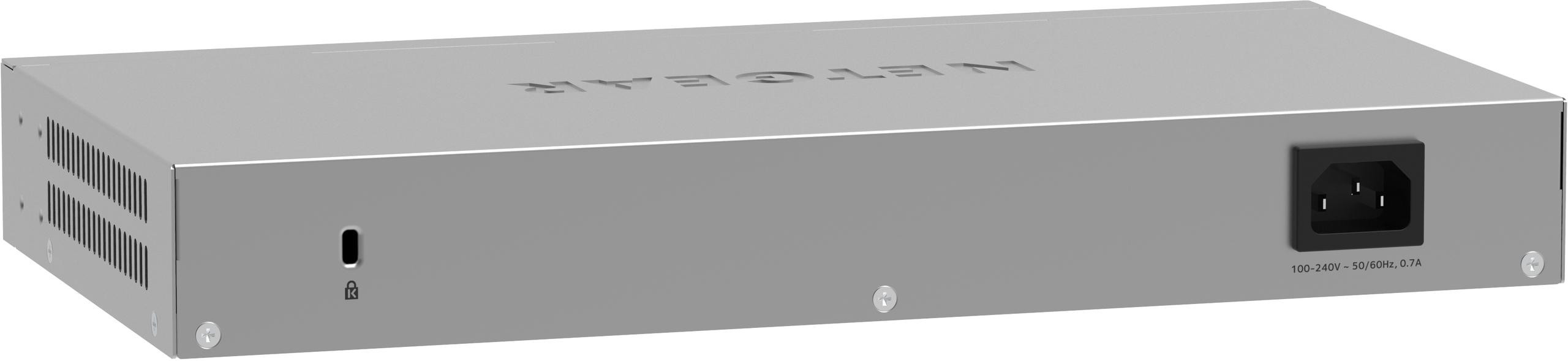 ba602fd9ac9c3671aabcb9f6bbc484fa_original.jpg