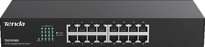 94a7e8835a84a72e45308ecbde492bc6_original.jpg