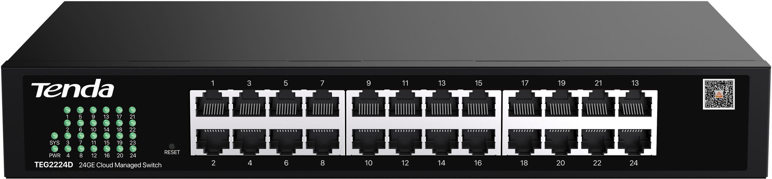 ccda2faaceb81f049377dfbde75c7e2f_original.jpg