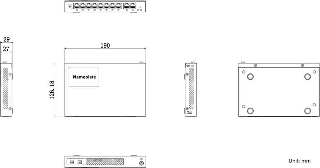 9e84de1d2f63977326dd124a0bf1fbc8_original.jpg