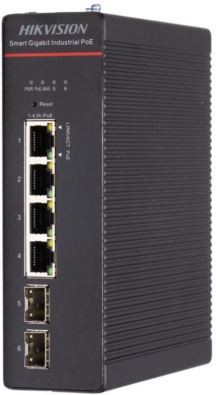 c581eb752a7852bc42ac510ba6a5855e_original.jpg