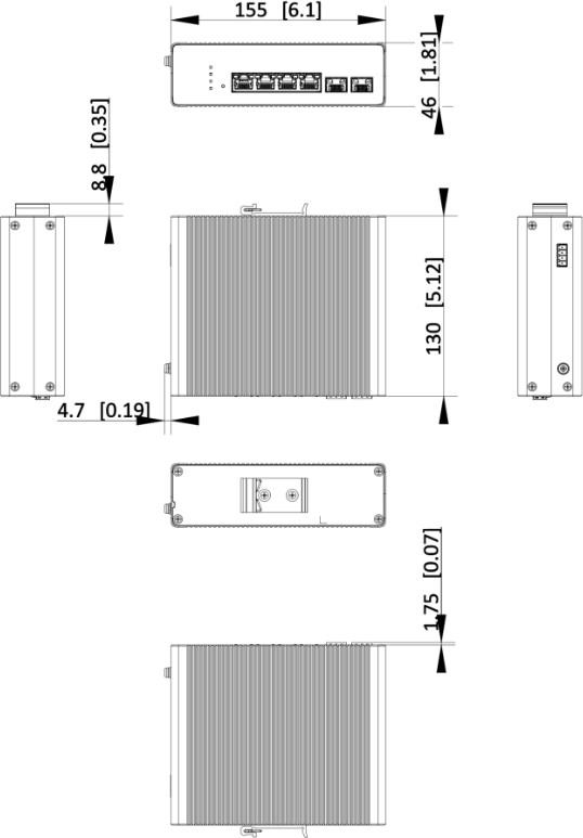 ccca1c585584b3c360ccfc9d19c64aa9_original.jpg