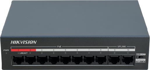 772f34aff00952705febe6300360d2b0_original.jpg