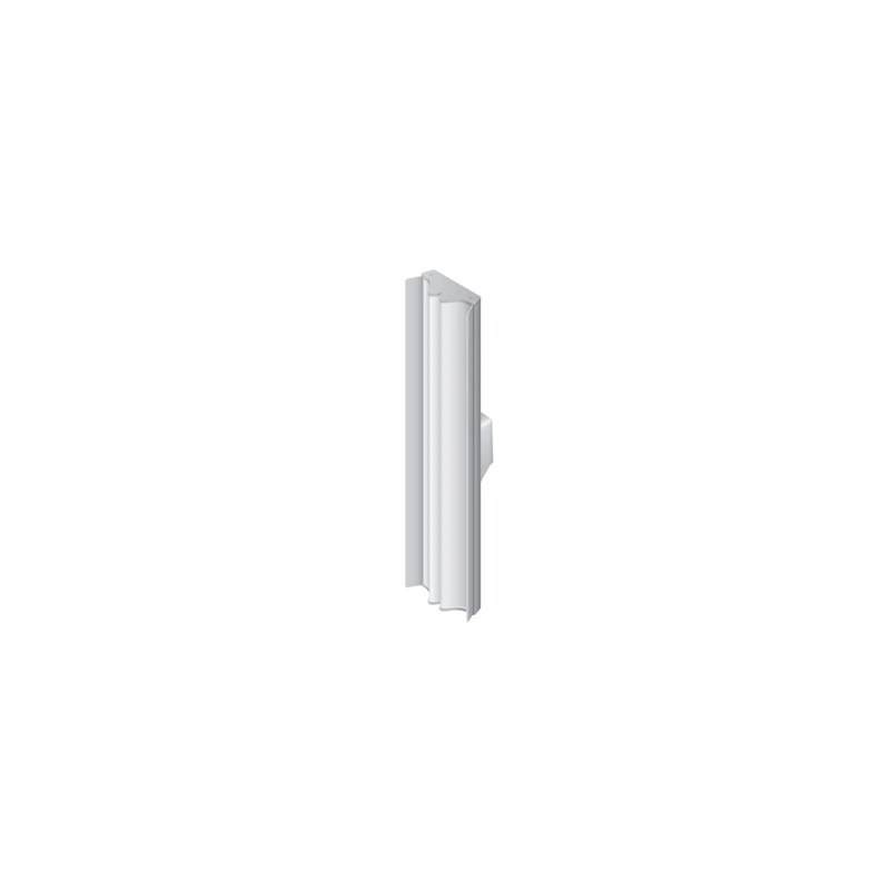 UBIQUITI AIRMAX SECTOR AM-5AC21-60 - zdjęcie produktu 1