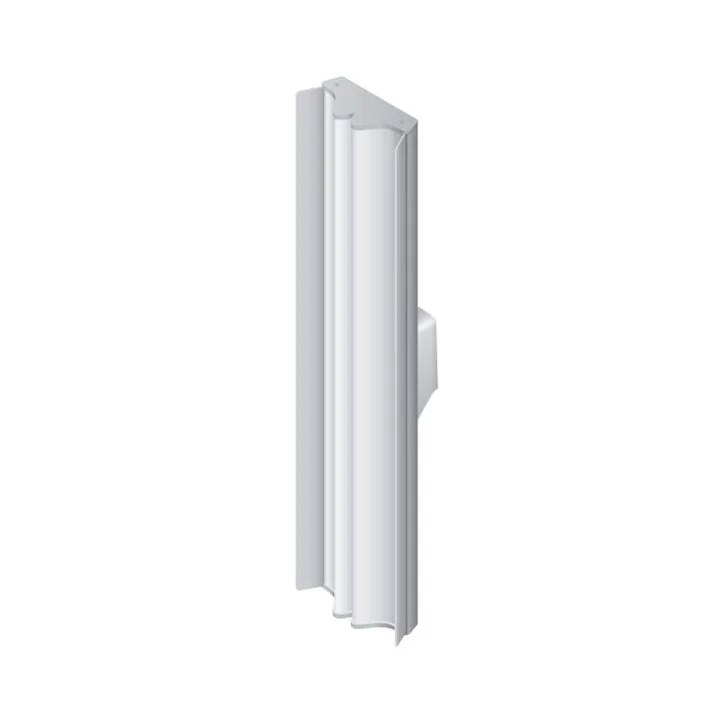 UBIQUITI AIRMAX SECTOR AM-5AC21-60