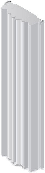UBIQUITI AIRMAX SECTOR AM-5AC22-45 UBIQUITI AIRMAX SECTOR AM-5AC22-45
