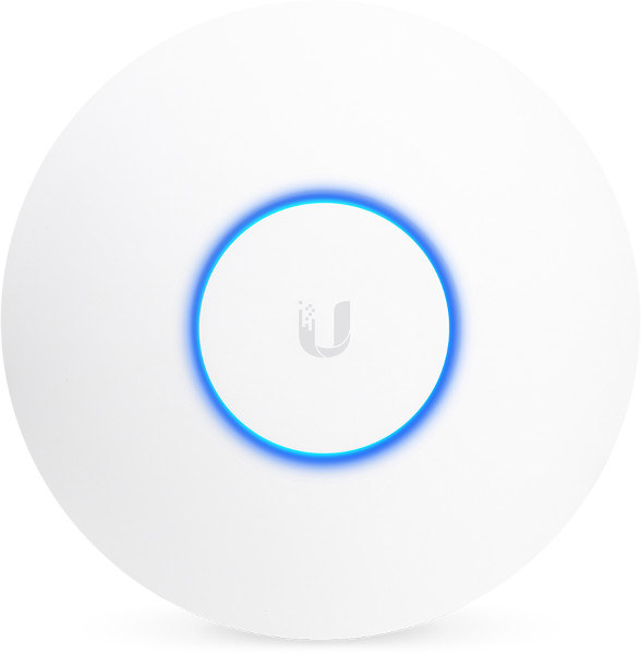 UBIQUITI UNIFI UAP-AC-HD