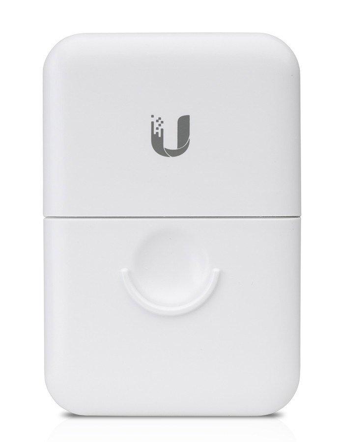 UBIQUITI (ETH-SP-G2) NETPROTECTOR UBIQUITI (ETH-SP-G2) NETPROTECTOR