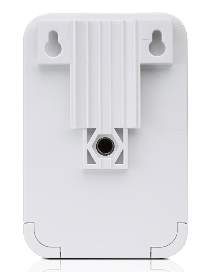UBIQUITI (ETH-SP-G2) NETPROTECTOR UBIQUITI (ETH-SP-G2) NETPROTECTOR